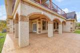 28802 Smalley Road - Photo 21