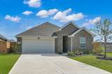 19610 Chianti Point Dr - Photo 1