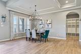 1821 Avery Lane - Photo 10