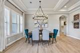 1821 Avery Lane - Photo 11