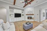 1821 Avery Lane - Photo 12