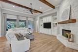 1821 Avery Lane - Photo 13