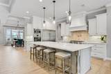 1821 Avery Lane - Photo 14