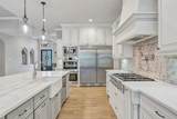 1821 Avery Lane - Photo 15