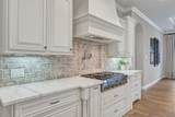 1821 Avery Lane - Photo 16