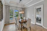 1821 Avery Lane - Photo 19