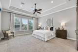 1821 Avery Lane - Photo 21
