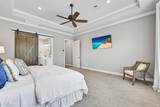 1821 Avery Lane - Photo 22