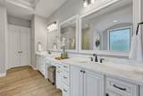 1821 Avery Lane - Photo 23