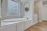 1821 Avery Lane - Photo 24