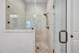 1821 Avery Lane - Photo 25