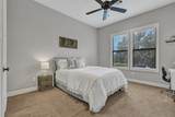 1821 Avery Lane - Photo 26