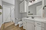 1821 Avery Lane - Photo 27