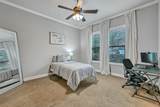 1821 Avery Lane - Photo 28