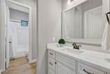 1821 Avery Lane - Photo 29