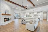 1821 Avery Lane - Photo 3