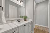 1821 Avery Lane - Photo 30