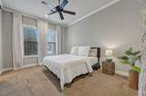 1821 Avery Lane - Photo 31