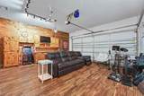 1821 Avery Lane - Photo 32