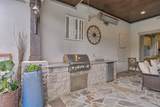 1821 Avery Lane - Photo 33