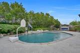 1821 Avery Lane - Photo 37
