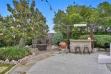 1821 Avery Lane - Photo 39