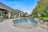 1821 Avery Lane - Photo 4