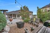 1821 Avery Lane - Photo 40