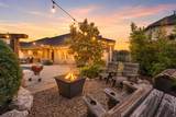 1821 Avery Lane - Photo 41