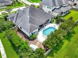 1821 Avery Lane - Photo 42