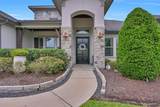 1821 Avery Lane - Photo 7