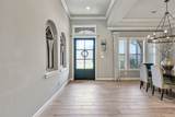 1821 Avery Lane - Photo 9