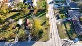 1097 Dewalt Street - Photo 10