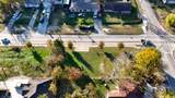 1097 Dewalt Street - Photo 11