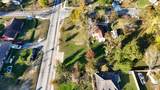 1097 Dewalt Street - Photo 12