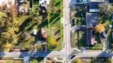 1097 Dewalt Street - Photo 13