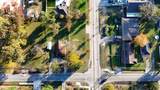 1097 Dewalt Street - Photo 9