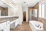 28514 Hayden Park Drive - Photo 19