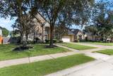 28514 Hayden Park Drive - Photo 4