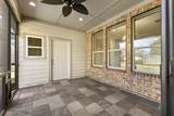 28514 Hayden Park Drive - Photo 42