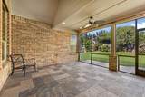 28514 Hayden Park Drive - Photo 44