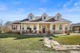 9467 Loop Road - Photo 1