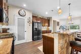 9467 Loop Road - Photo 10