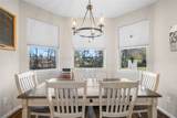 9467 Loop Road - Photo 11