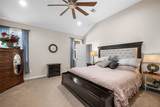 9467 Loop Road - Photo 12