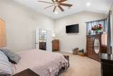 9467 Loop Road - Photo 13