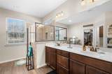 9467 Loop Road - Photo 14