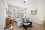 9467 Loop Road - Photo 15