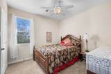 9467 Loop Road - Photo 16