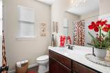 9467 Loop Road - Photo 17